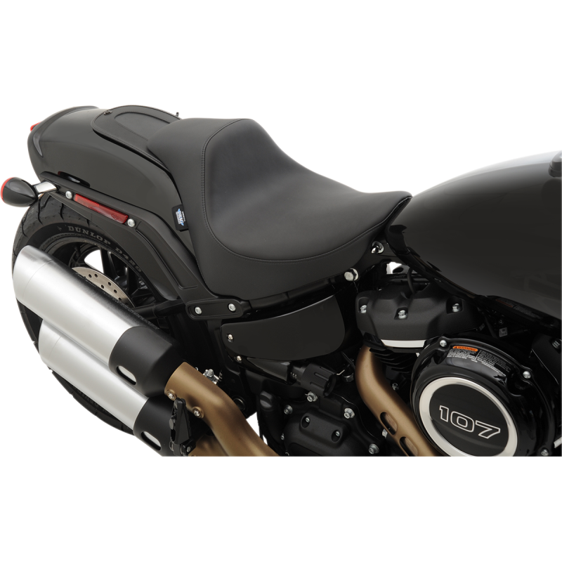 SKIN FENDER SMTH SFT 18 