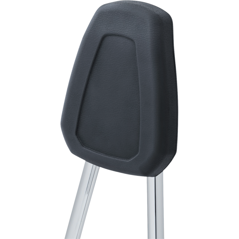 SISSY BAR DYNA PN 6583