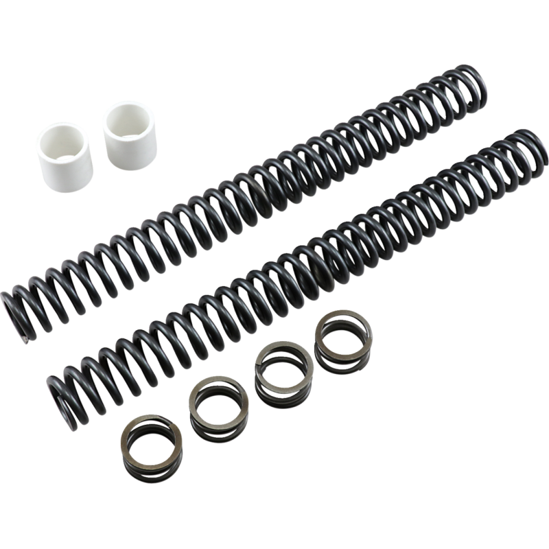 FORK LOWER KT FL FX 49MM