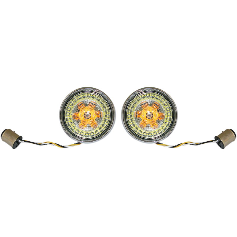 0532E165 33F1 437E AB75 D23F7D25C951