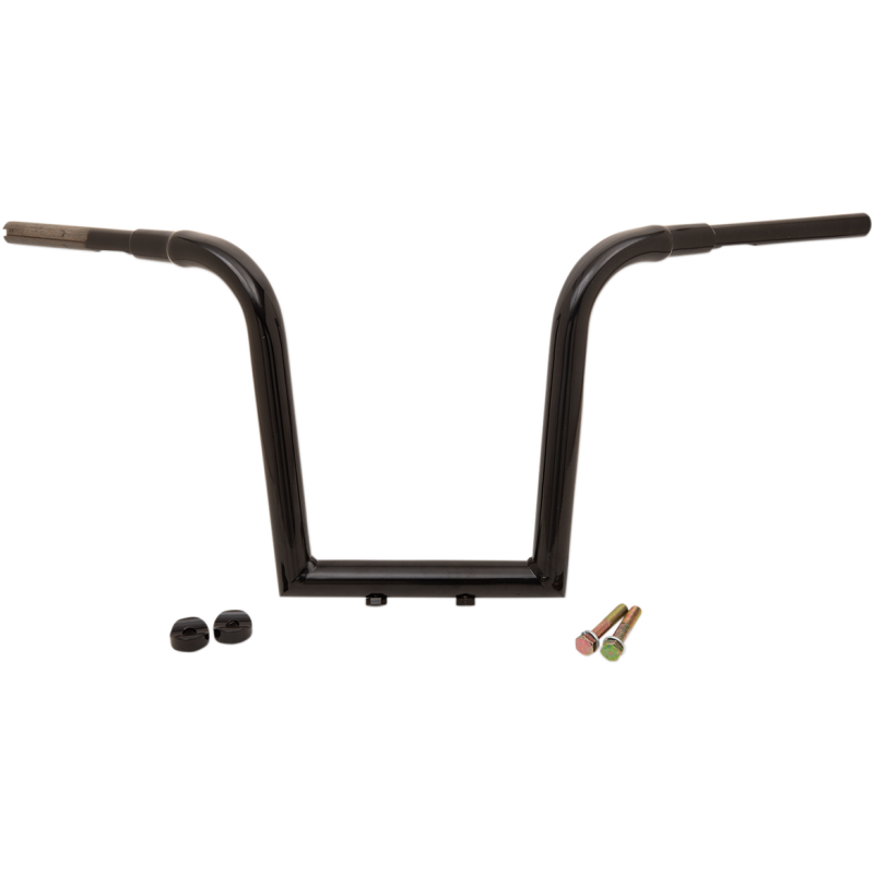 HANDLEBAR TREEHUGER 13BK