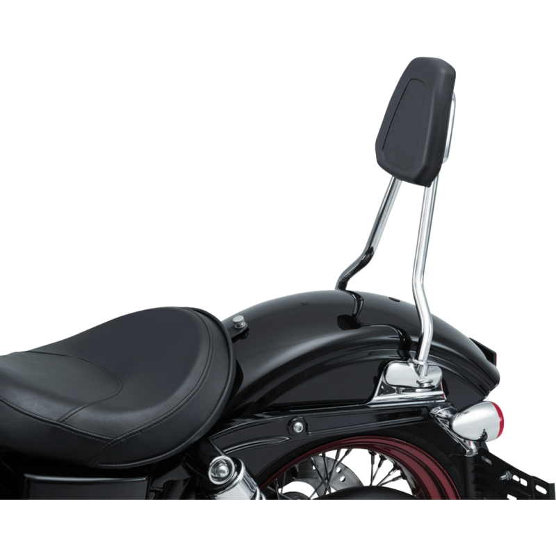 SISSY BAR DYNA PN 6583