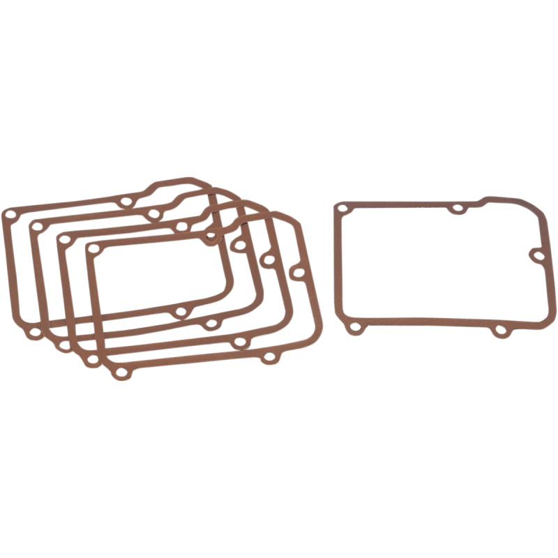 GASKET TRAN CRV 86 99FLT