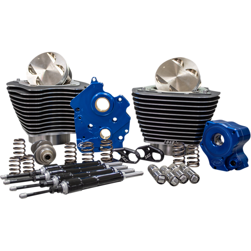 POWER PK WC CD FIN HL M8