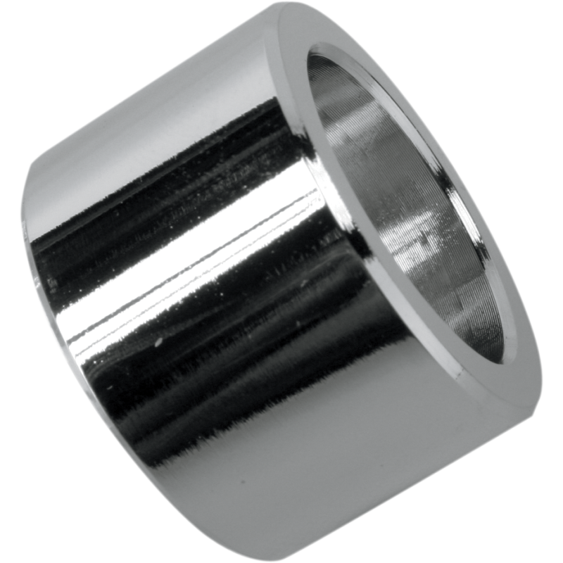 00 07 FLHT FRT RIGHT WHEEL SPACER