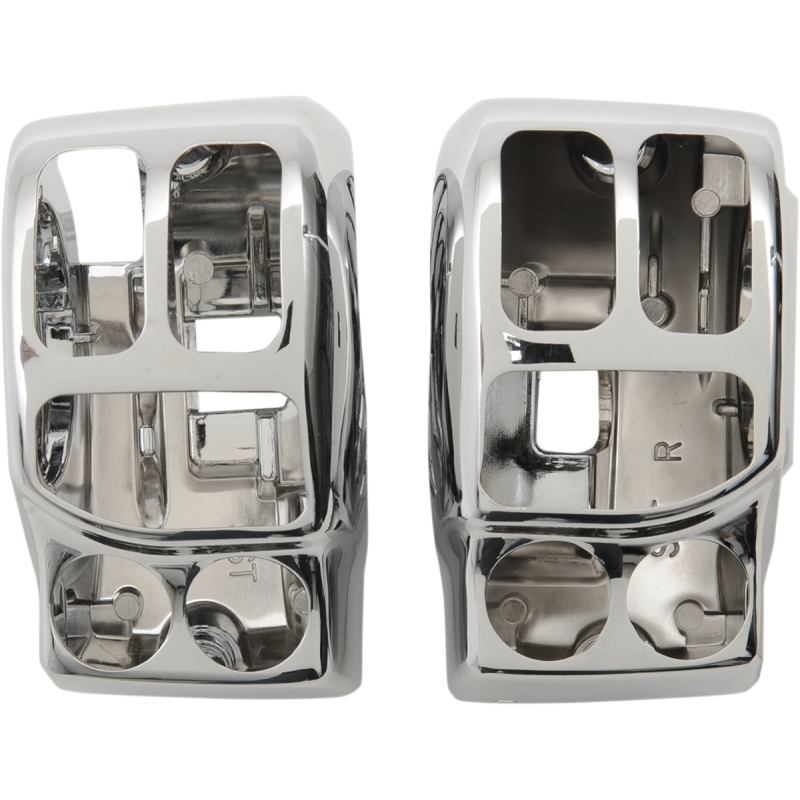 HOUSINGS SWT CHR 14 19 FLT KT