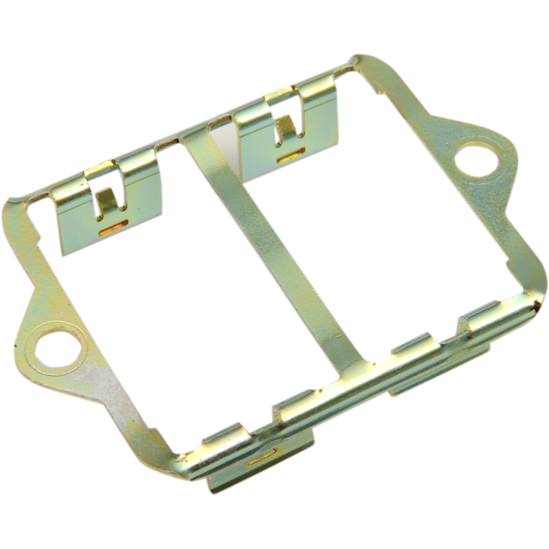 BRACKET RCKR SW 96 13FLT