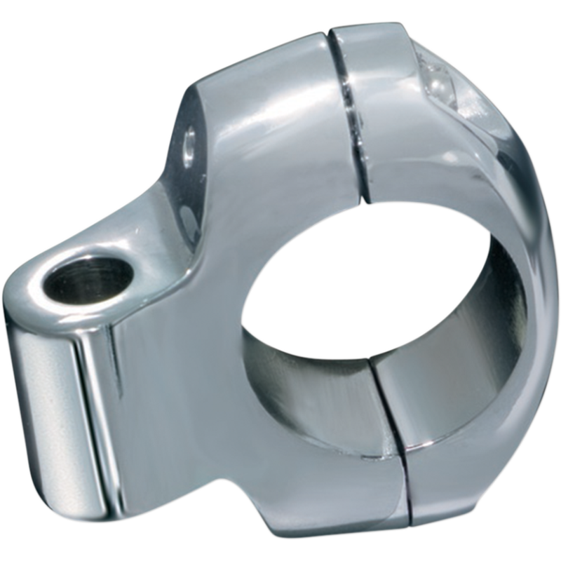 1" H/BAR CLAMP TO MNT ACCESSORIES (EA) PN 1420