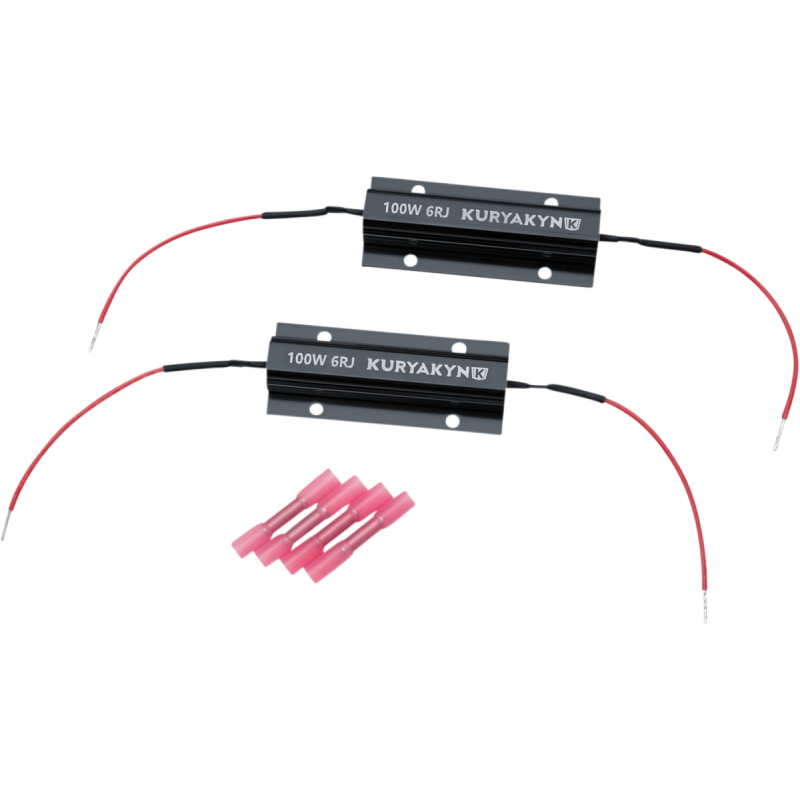 MODULE LOAD EQUAL ALUM PN 2992