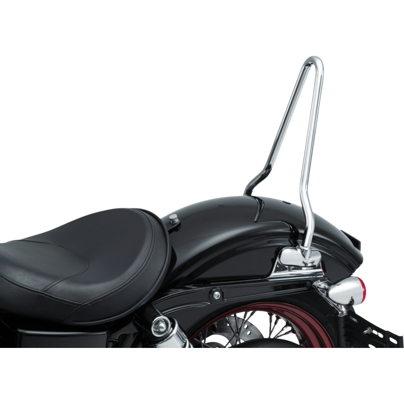 SISSY BAR DYNA PN 6583