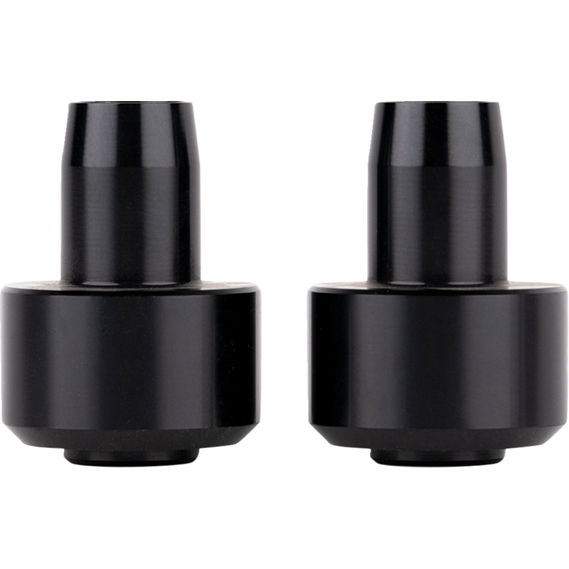 AXEO Travel Limiting Kit 41mm for 21 Wheel 97 13