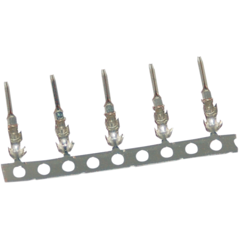 TERMINAL MX19 72909-11 25 | 2120-0656 | Home | West End Sports