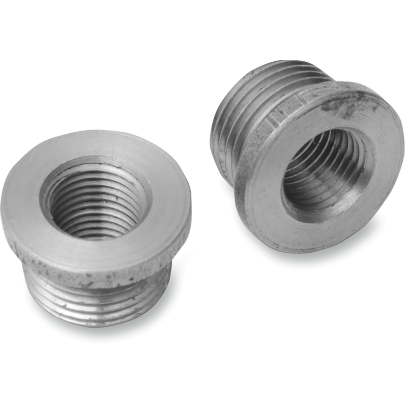 ADAPTER 18mm>12mm O2 BUNG SENSOR