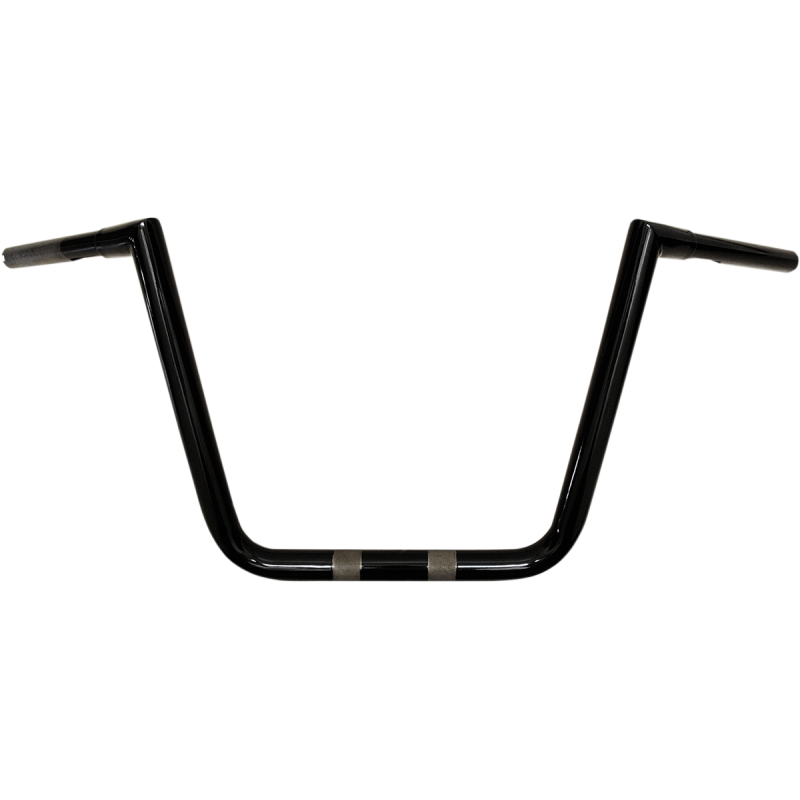 HANDLEBAR TPKS HFTY 13 BK