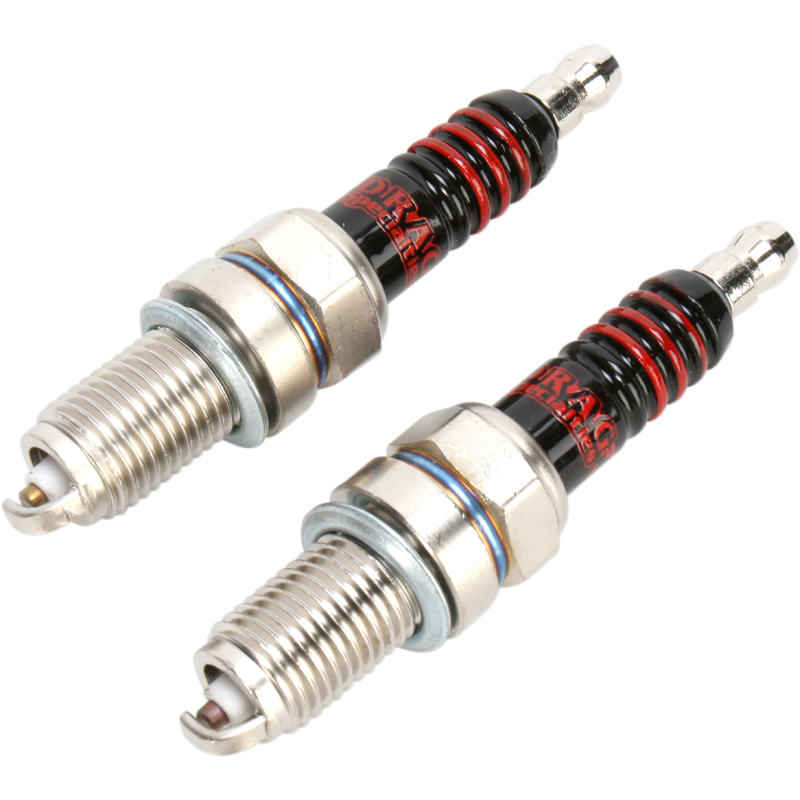 02 17 V ROD SPARK PLUGS PR