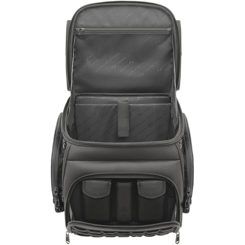 SISSY BAR BAG BR3400 TACT