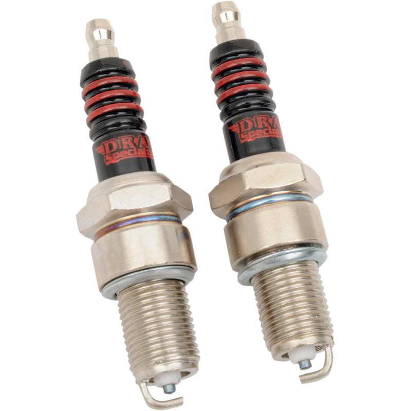 02 17 V ROD SPARK PLUGS PR