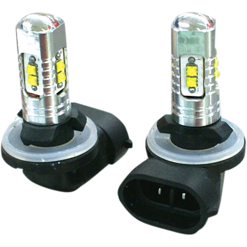 LED REPLACEMENT 881 BULB