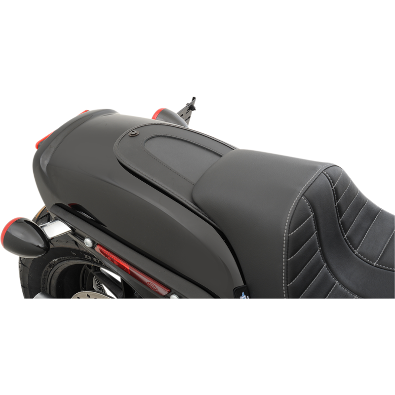 SKIN FENDER SMTH SFT 18 