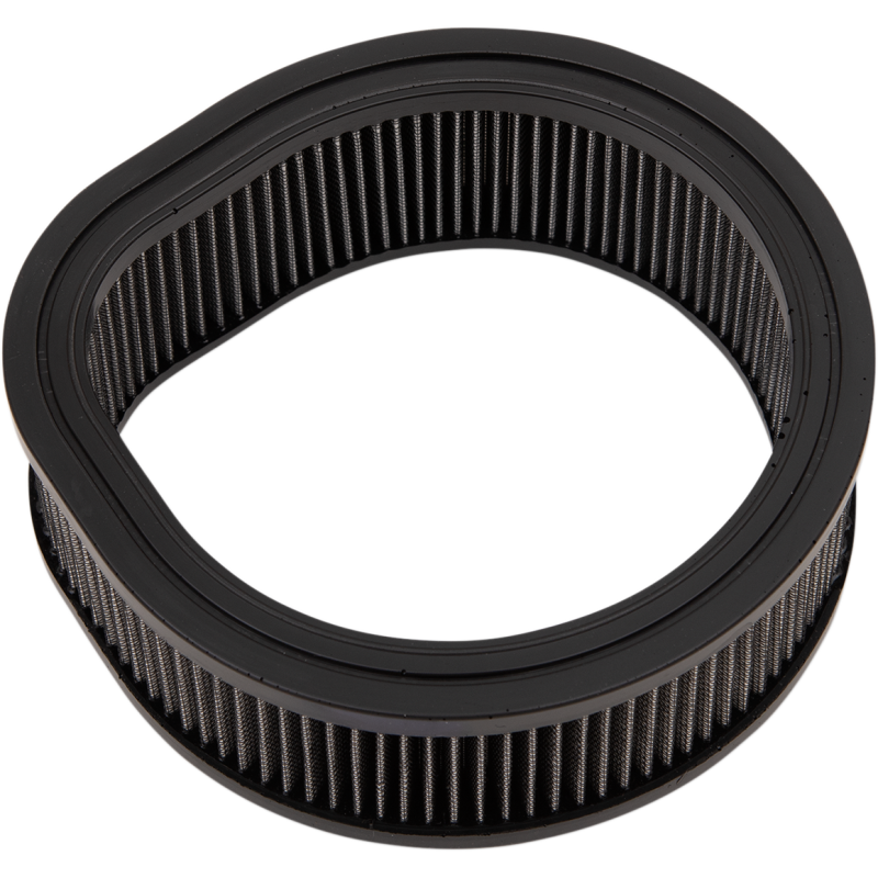 FILTER AIR PAPER S&S T/DRP