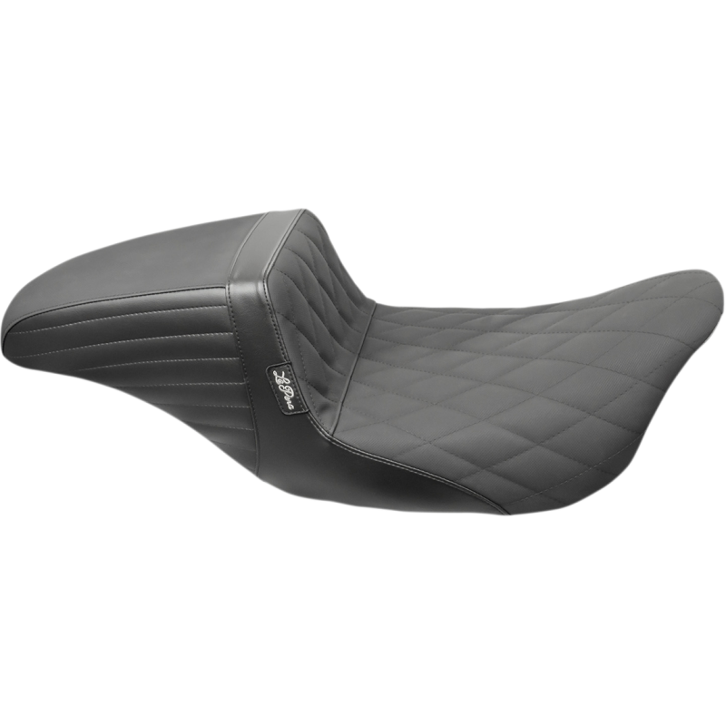 08 FL KICKFLIP DLL BLK DIAMOND GRIPP TAPE 2 UP SEAT