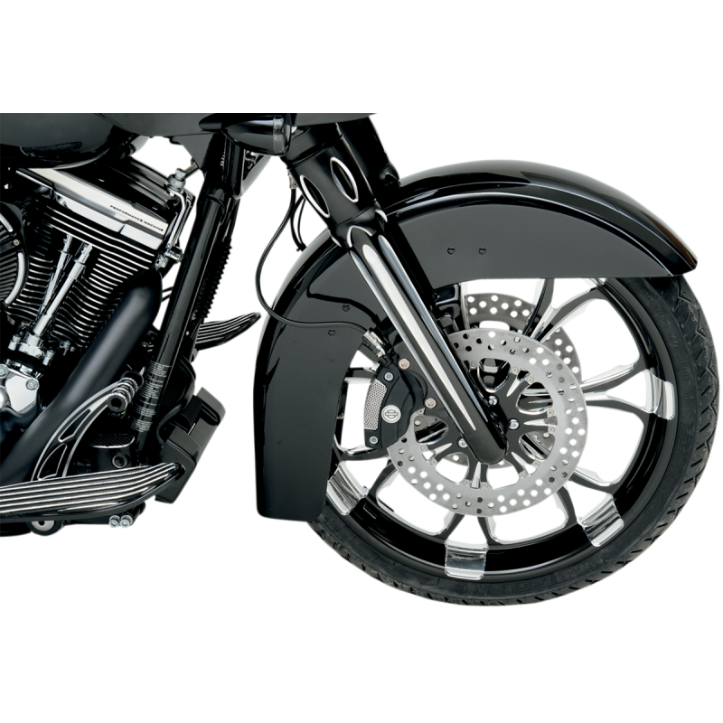 F PAR PC 21X3.5 FL8 13ABS