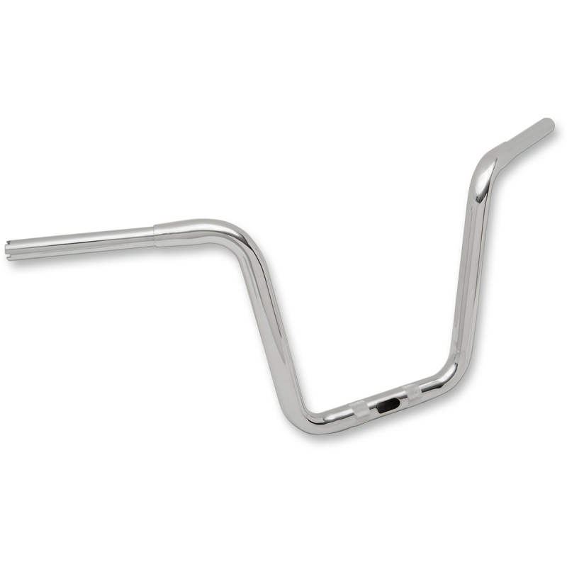 15 19 FLTRX/FLTRU 12 CHR H/BARS