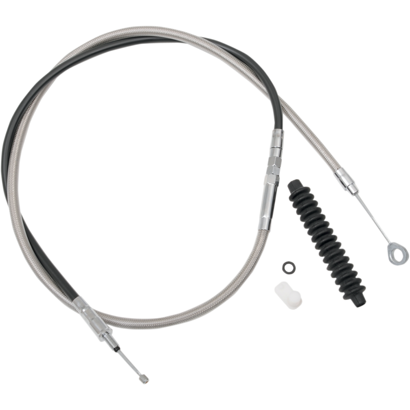 KR ミサカ10046号 販売 | とある科学の超電磁砲T＆とある科学の