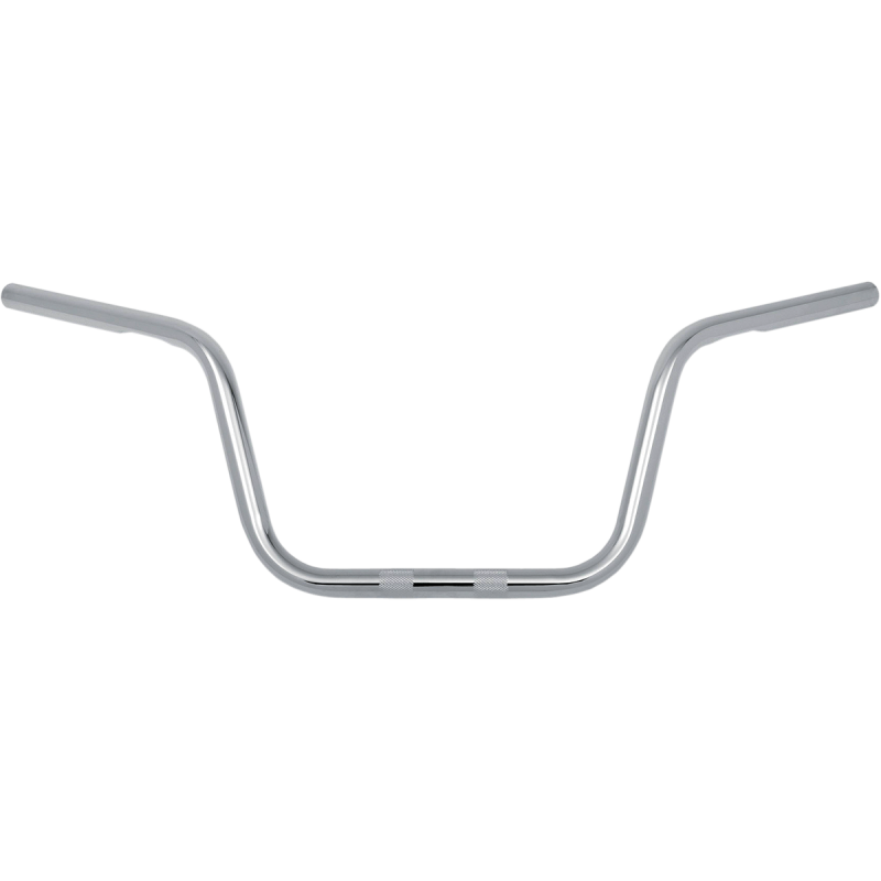 87 07 FLST OEM H/BAR