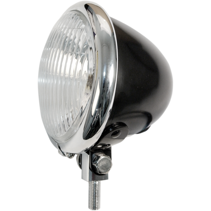 756E7830 8BD7 49D5 8251 3AB62CBBFE25