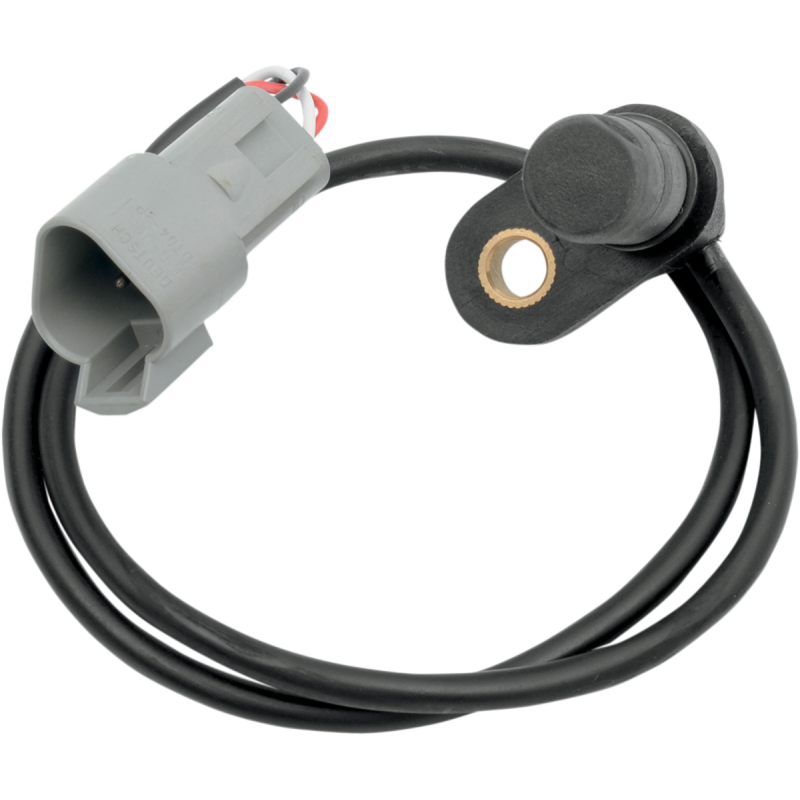 95 03 XL SPEEDO SENSOR