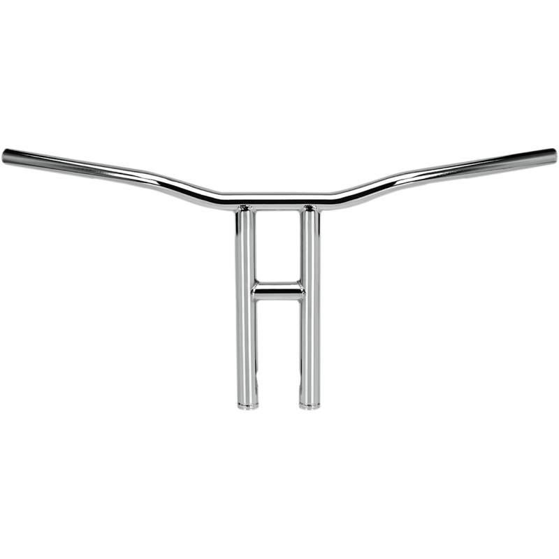 HANDLEBAR TYSON XL 14 CH
