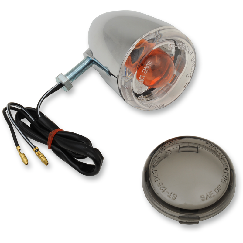 7EA3A0AF 34AC 4E1D B072 CC8744DD7E92