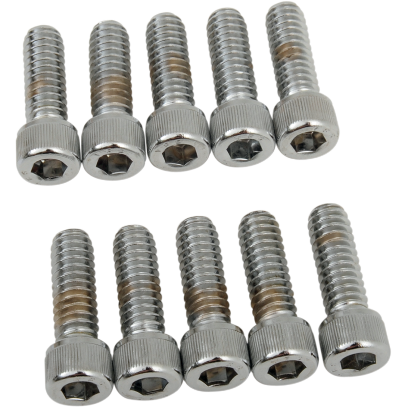 ♡.・*. 19164-0056 Molex | Mouser Canada