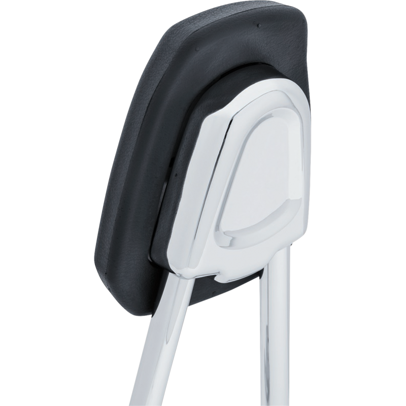 SISSY BAR DYNA PN 6583