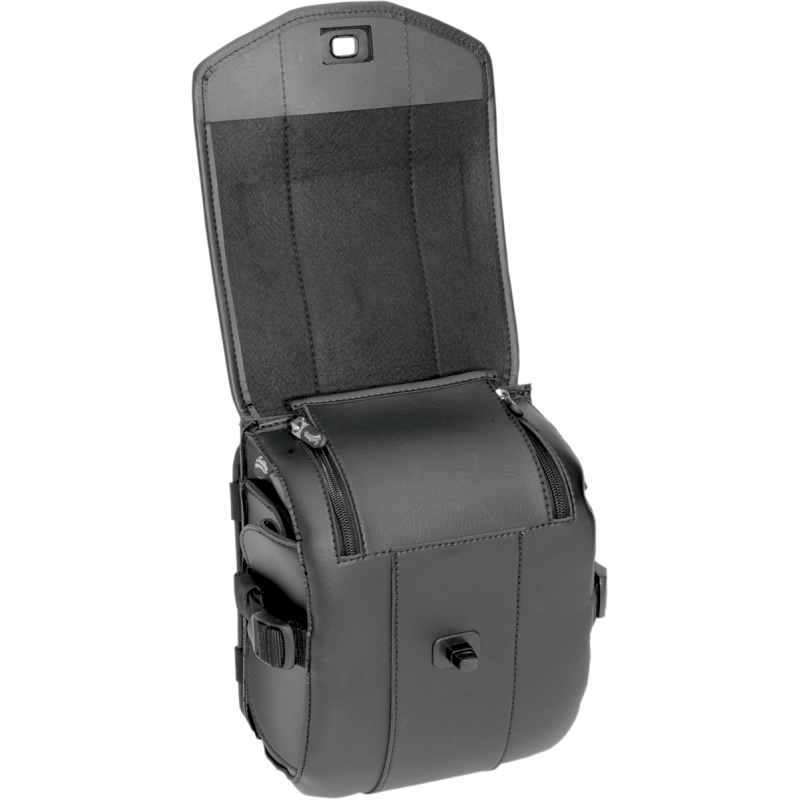 SISSY BAR BAG DELUXE