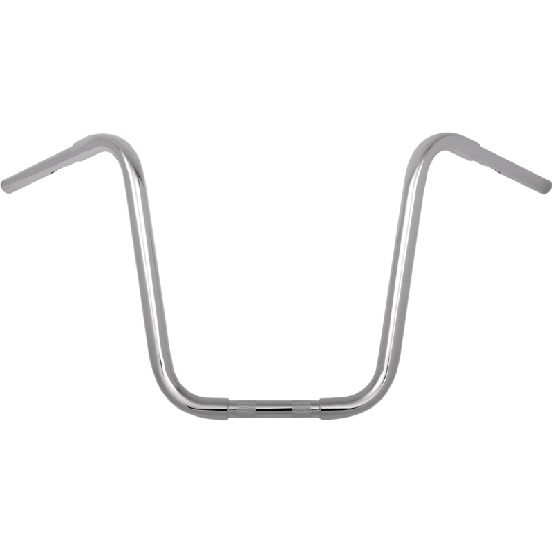 96 19 MODELS FLHR 1 1/4 FAT APE H/BARS 16