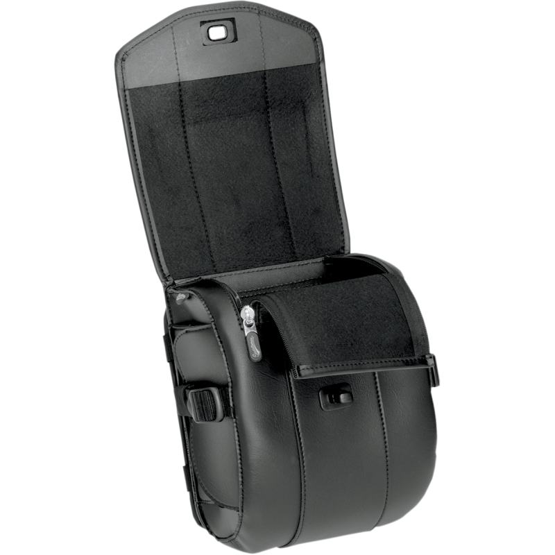 SISSY BAR BAG DELUXE