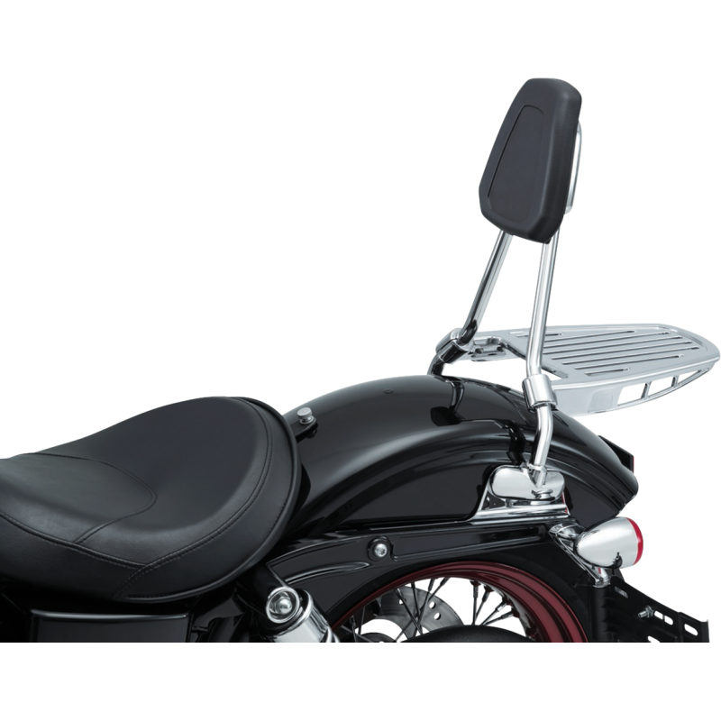 SISSY BAR DYNA PN 6583