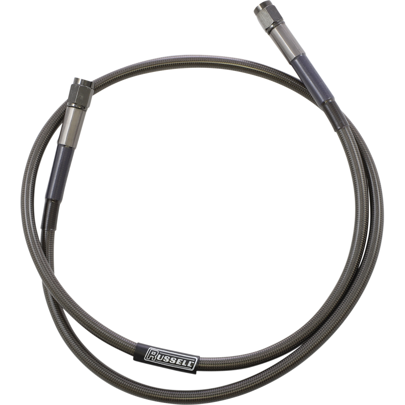 40 RENEGADE UNIVERSAL BRAKE LINE