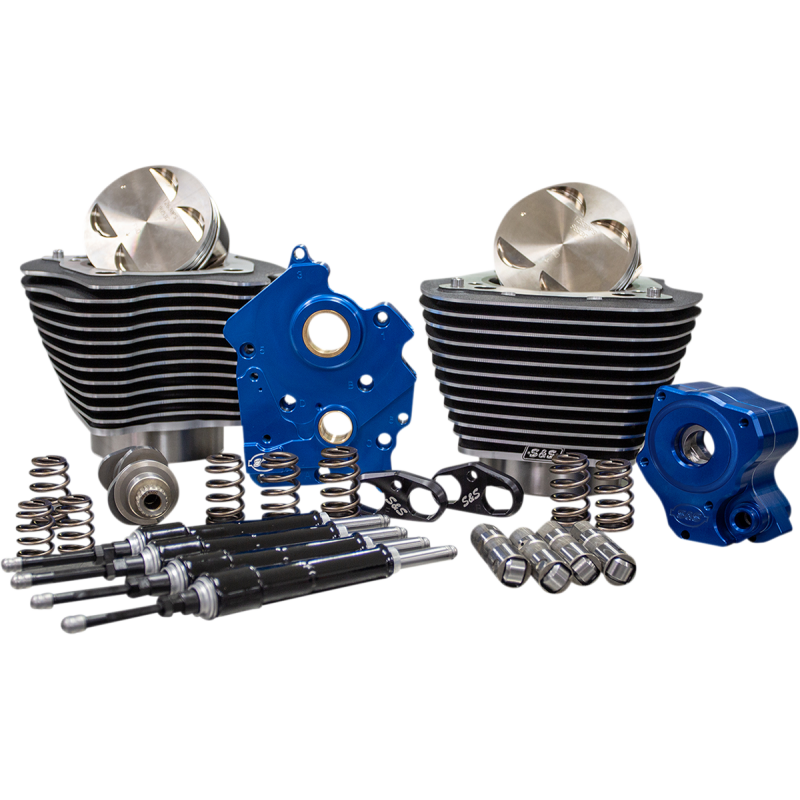 POWER PK OC CD FIN HL M8