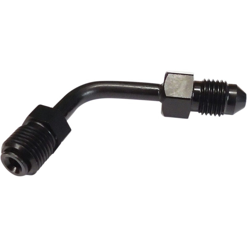 ADAPTOR BRKUP BLK SOFT18