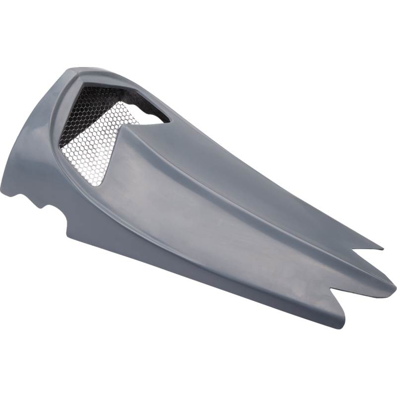 COVER FRAME V LINE14 8 FL