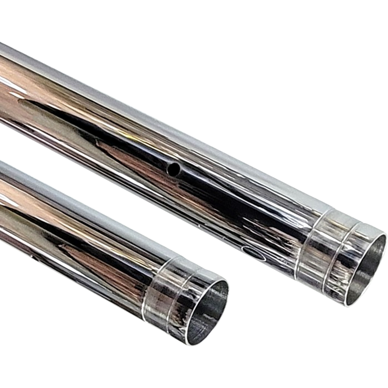 FORK TUBE 47MM UC 21 3/16