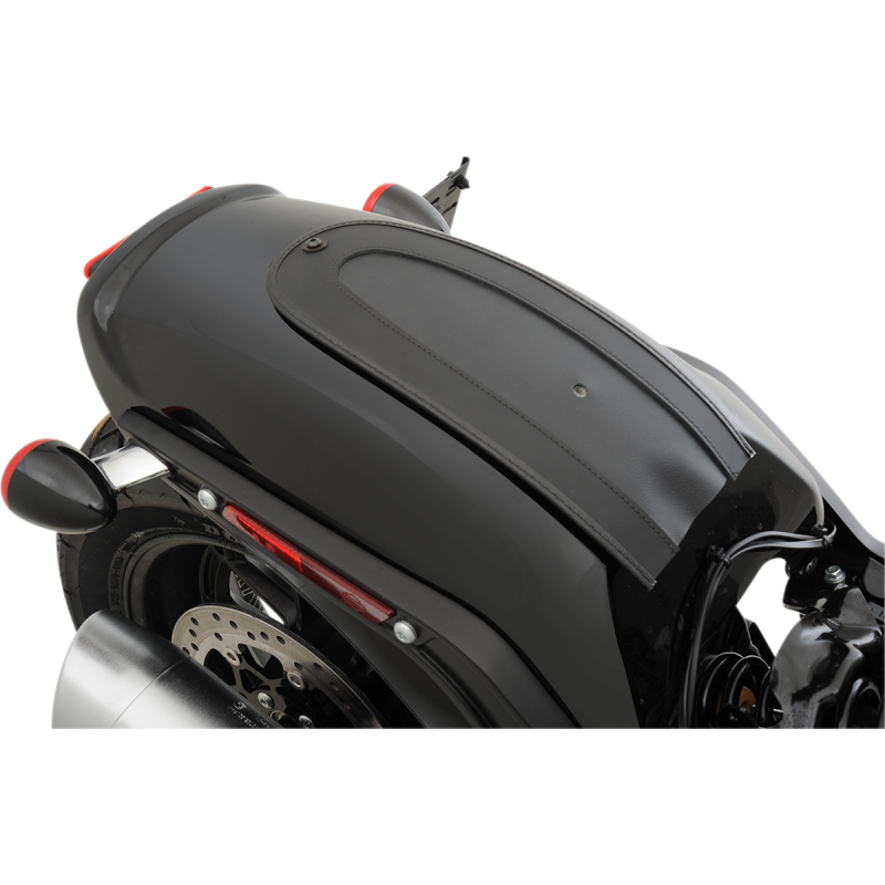 SKIN FENDER SMTH SFT 18 