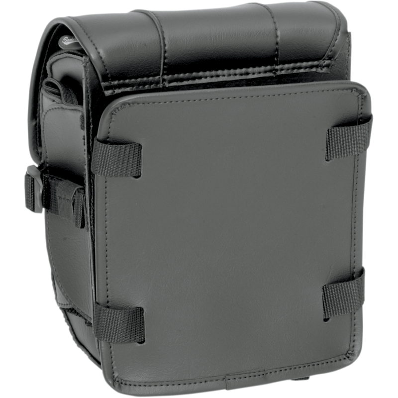 SISSY BAR BAG DELUXE