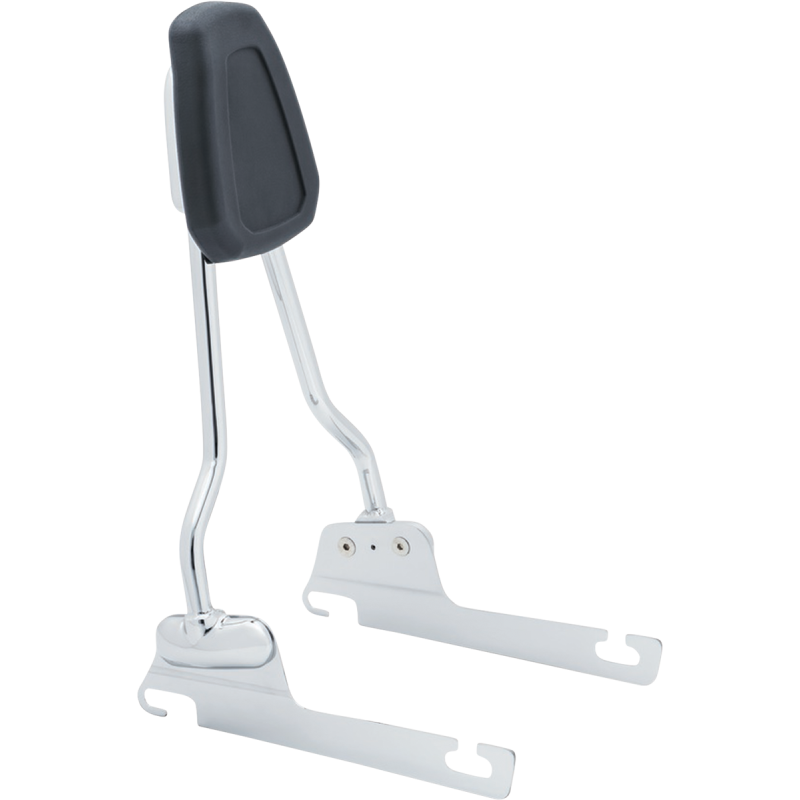 SISSY BAR DYNA PN 6583