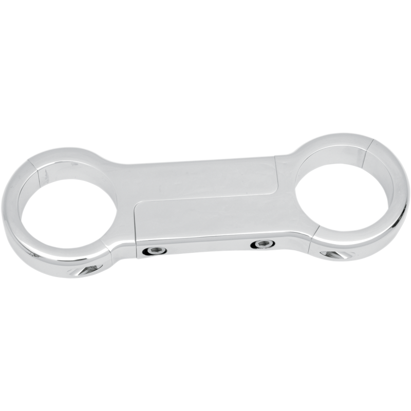 91 05 FXD 87 17 XL CHR FORK BRACE