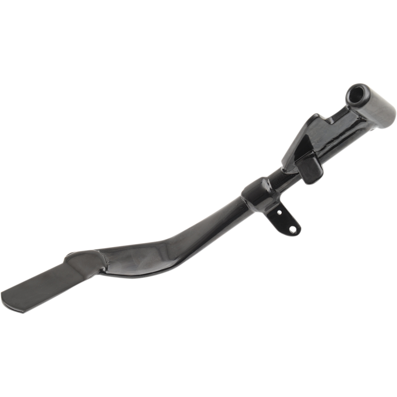 KICKSTAND BLK 04 19 XL 1