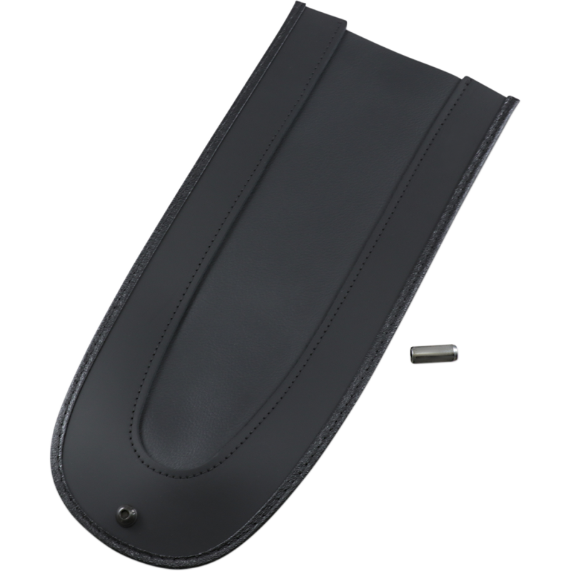 SKIN FENDER SMTH SFT 18 